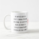 Search for distance mugs Friendship