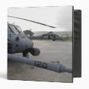 Search for two sided binders Side view