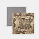 Search for skin patterns magnets Texture