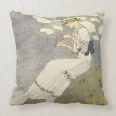 Search for barbier pillows Costume