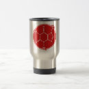 Search for caffeine molecule travel mugs Geek