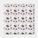Search for asexuality magnets Queer