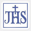 Search for ihs Latin