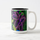 Search for transform mugs Tea