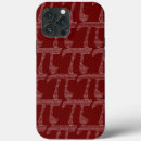 Search for pi day iphone cases Geek