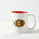 Search for shoulder mugs Animal