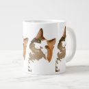 Search for calico mugs Kitten