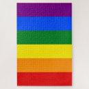 Search for queer puzzles Lesbian