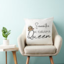 Search for kpop pillows Kdrama