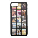 Search for photo iphone cases design