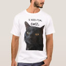 Search for quirky quotes tshirts Sarcasm