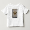 Recherche de aigle russe tshirts Double dirigé