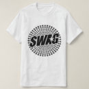 Recherche de swagg tshirts Musique