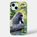 Search for silverback gorilla electronics Ape
