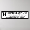 Search for live and let live posters Pride