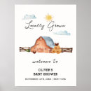 Recherche de agriculteurs posters Pour enfants