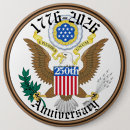 Search for declaration of independence accessories Usa