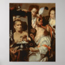 Search for vanitas posters Vanity