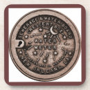 Recherche de mètre maison deco Rue