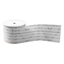 Recherche de musique rubans Coeur