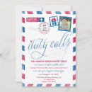 Search for moving wedding invitations New home