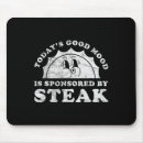 Search for ribs mousepads Meme