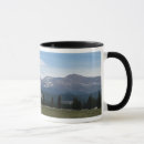 Search for nevada mugs Yosemite