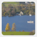 Search for lake district stickers Britain