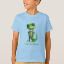 Search for gecko kids tshirts Colourful