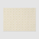 Search for honeycomb pattern tissue paper Yellow