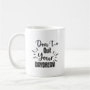 Search for daydream mugs Motivational