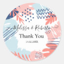Search for water color stickers Thank you