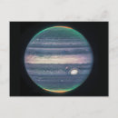 Search for planet postcards Solar system