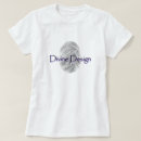 Search for devine tshirts Design