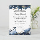 Search for sagittarius birthday invitations Horoscope