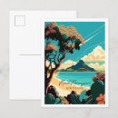 Search for new zealand postcards Mount