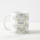 Recherche de edelweiss tasses Alpes