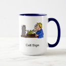 Search for morse mugs Operator