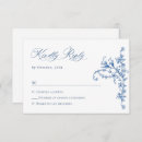 Search for baroque wedding stationery Toile de jouy