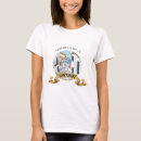 Search for santorini tshirts Travel