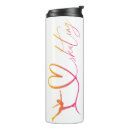 Recherche de patinoire tasses Patinage sur glace