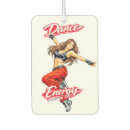 Recherche de danse voiture accessoires Fille