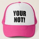 Recherche de orthographe casquettes Pour tous