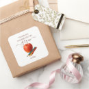 Search for apple teacher stickers End of year teacher