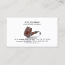 Recherche de vente gros cartes visite Grossiste
