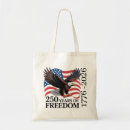 Search for american flag tote bags Bald eagle