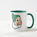 Search for bashful mugs Sleepy
