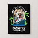 Recherche de croisière badges Vacances en famille