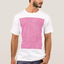 Search for leather tshirts Luxury