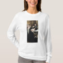 Search for 1903 clothing Geoffroy